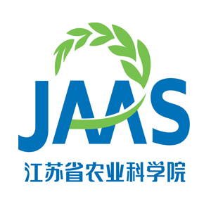 江蘇省農業科學院